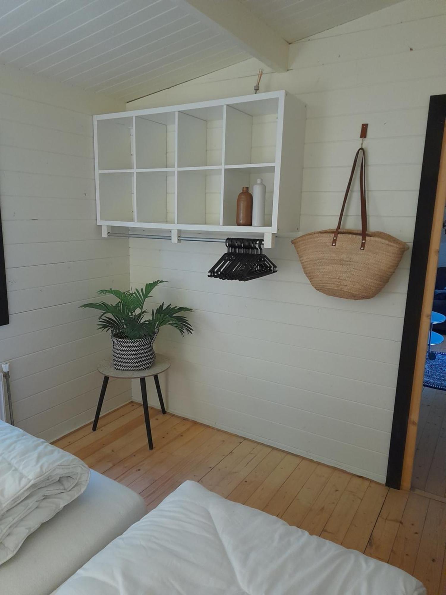 Carpe Diem, Het Ruime Chalet Met Houtkachel Nabij Wildlands Emmen Schoonebeek ห้อง รูปภาพ